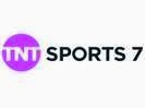 CricHD Live Tv