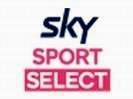 CricHD Live Tv