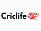 CricHD Live Tv