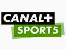 CricHD Live Tv