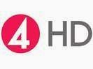 CricHD Live Tv