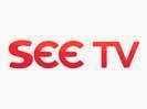 CricHD Live Tv