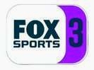 CricHD Live Tv