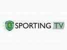 CricHD Live Tv