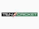 CricHD Live Tv