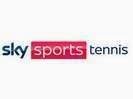 CricHD Live Tv