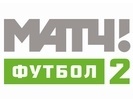 Match! Football 2 Live Stream