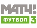 Watch Match! Football 3 Live Streaming HD
